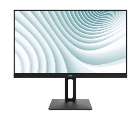 Monitor PRO MP271AP 27 cali /LED/FHD/Flat/100Hz/Black Monitor PRO MP271AP 27 cali /LED/FHD/Flat/100Hz/Black