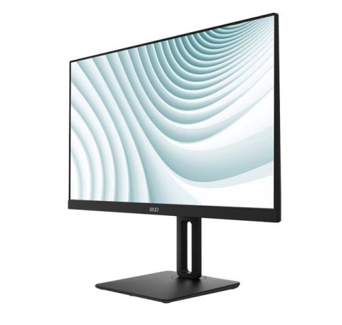 Monitor PRO MP271AP 27 cali /LED/FHD/Flat/100Hz/Black Monitor PRO MP271AP 27 cali /LED/FHD/Flat/100Hz/Black
