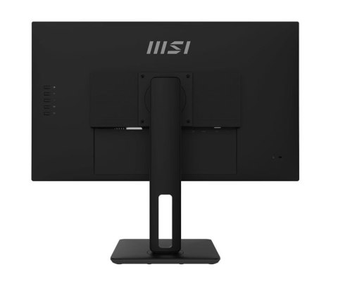 Monitor PRO MP271AP 27 cali /LED/FHD/Flat/100Hz/Black Monitor PRO MP271AP 27 cali /LED/FHD/Flat/100Hz/Black