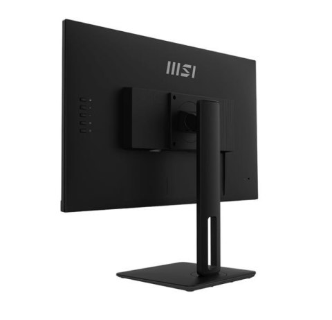Monitor PRO MP271AP 27 cali /LED/FHD/Flat/100Hz/Black Monitor PRO MP271AP 27 cali /LED/FHD/Flat/100Hz/Black
