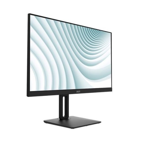 Monitor PRO MP271AP 27 cali /LED/FHD/Flat/100Hz/Black Monitor PRO MP271AP 27 cali /LED/FHD/Flat/100Hz/Black