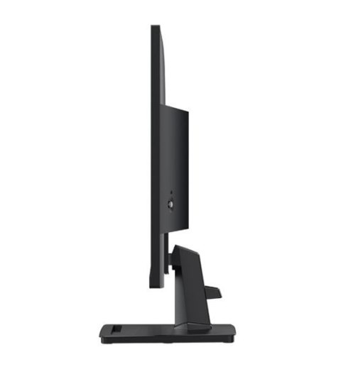 Monitor PRO MP275 27 cali /LED/FHD/Flat/100Hz/Black Monitor PRO MP275 27 cali /LED/FHD/Flat/100Hz/Black