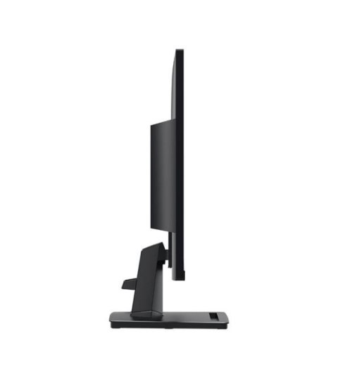 Monitor PRO MP275 27 cali /LED/FHD/Flat/100Hz/Black Monitor PRO MP275 27 cali /LED/FHD/Flat/100Hz/Black