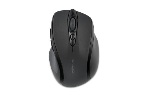 Mysz bezprzewodowa MY310 EQ Mysz bezprzewodowa MY310 EQ