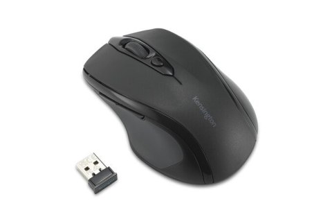 Mysz bezprzewodowa MY310 EQ Mysz bezprzewodowa MY310 EQ