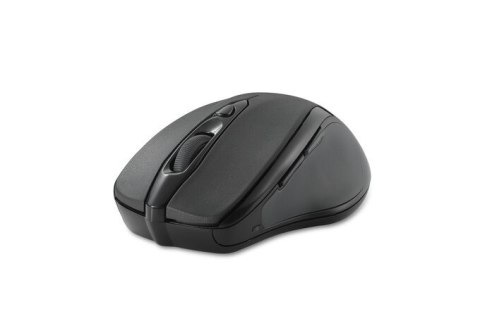 Mysz bezprzewodowa MY310 EQ Mysz bezprzewodowa MY310 EQ
