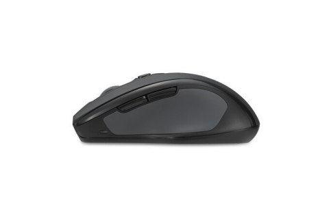 Mysz bezprzewodowa MY310 EQ Mysz bezprzewodowa MY310 EQ