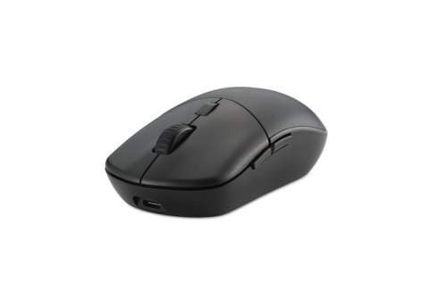 Mysz bezprzewodowa akumulatorowa MY430 EQ Mysz bezprzewodowa akumulatorowa MY430 EQ