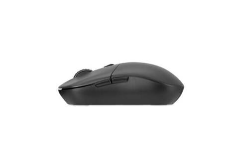 Mysz bezprzewodowa akumulatorowa MY430 EQ Mysz bezprzewodowa akumulatorowa MY430 EQ