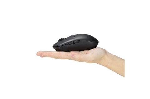 Mysz bezprzewodowa akumulatorowa MY430 EQ Mysz bezprzewodowa akumulatorowa MY430 EQ