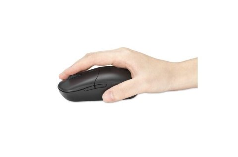 Mysz bezprzewodowa akumulatorowa MY430 EQ Mysz bezprzewodowa akumulatorowa MY430 EQ
