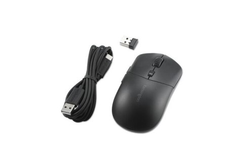 Mysz bezprzewodowa akumulatorowa MY430 EQ Mysz bezprzewodowa akumulatorowa MY430 EQ