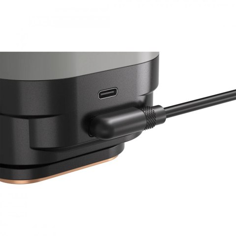 Chłodzenie procesora iCUE LINK TITAN 360 RX RGB AIO 360mm Chłodzenie procesora iCUE LINK TITAN 360 RX RGB AIO 360mm