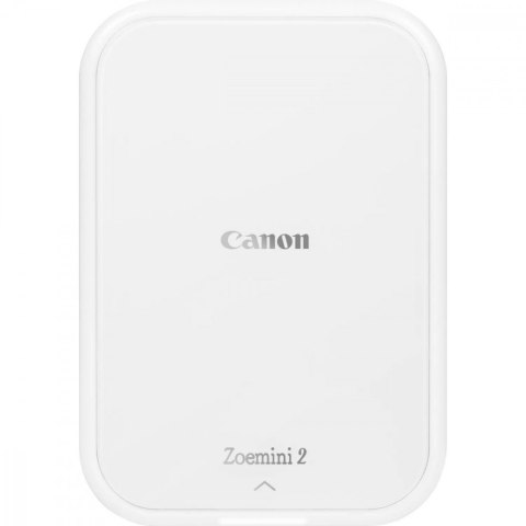 Drukarka MINI PRINTER ZOEMINI PLUTO 2 5452C004 WHS Drukarka MINI PRINTER ZOEMINI PLUTO 2 5452C004 WHS
