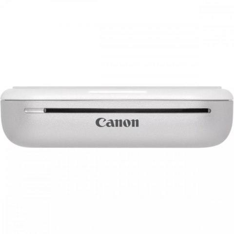Drukarka MINI PRINTER ZOEMINI PLUTO 2 5452C004 WHS Drukarka MINI PRINTER ZOEMINI PLUTO 2 5452C004 WHS