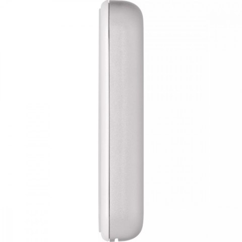 Drukarka MINI PRINTER ZOEMINI PLUTO 2 5452C004 WHS Drukarka MINI PRINTER ZOEMINI PLUTO 2 5452C004 WHS