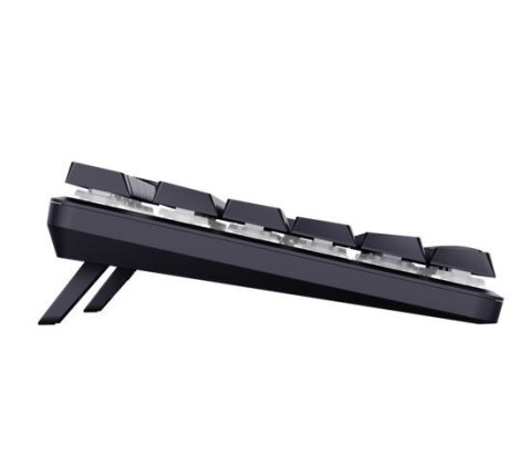Klawiatura bezprzewodowa GXT 868 Torix Klawiatura bezprzewodowa GXT 868 Torix