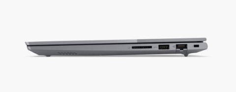 Laptop ThinkBook 14 G7 21MV002XPB W11Pro 7535HS/16GB/512GB/AMD Radeon/14.0 WUXGA/Arctic Grey/3YR OS + CO2 Offset Laptop ThinkBook 14 G7 21MV002XPB W11Pro 7535HS/16GB/512GB/AMD Radeon/14.0 WUXGA/Arctic Grey/3YR OS + CO2 Offset