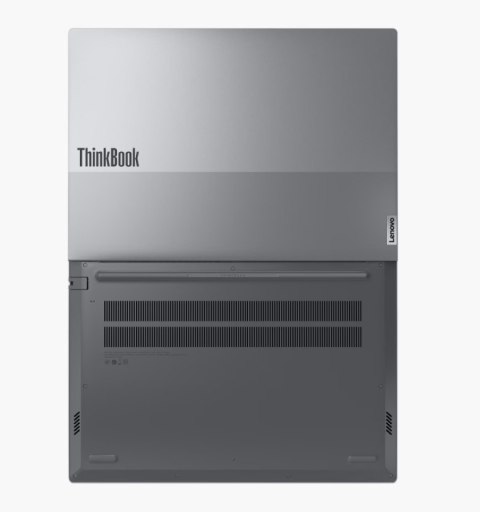 Laptop ThinkBook 16 G7 21MW000TPB W11Pro 7535HS/16GB/512GB/AMD Radeon/16.0 WQXGA/Arctic Grey/3YR OS + CO2 Offset Laptop ThinkBook 16 G7 21MW000TPB W11Pro 7535HS/16GB/512GB/AMD Radeon/16.0 WQXGA/Arctic Grey/3YR OS + CO2 Offset