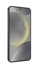 Smartfon GALAXY S24+ 5G 12/512 GB Czarny