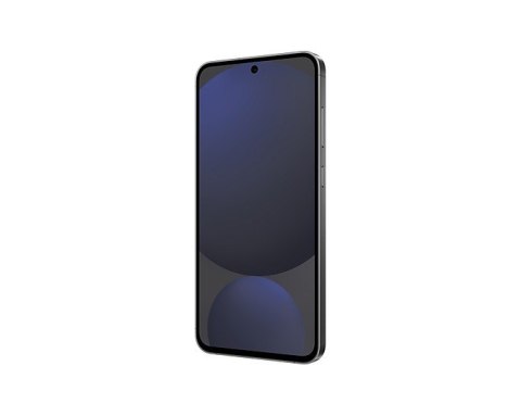 Smartfon GALAXY S24 FE 5G 8/128GB Grafit Enterprise Smartfon GALAXY S24 FE 5G 8/128GB Grafit Enterprise