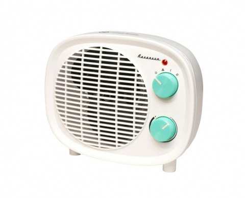 Termowentylator retro FH-200RW Termowentylator retro FH-200RW