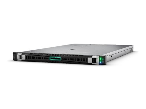 Serwer DL360 G11 4514Y 64G 8SFF P77237-425 Serwer DL360 G11 4514Y 64G 8SFF P77237-425