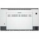 Drukarka LaserJet M209d 8J9L0F