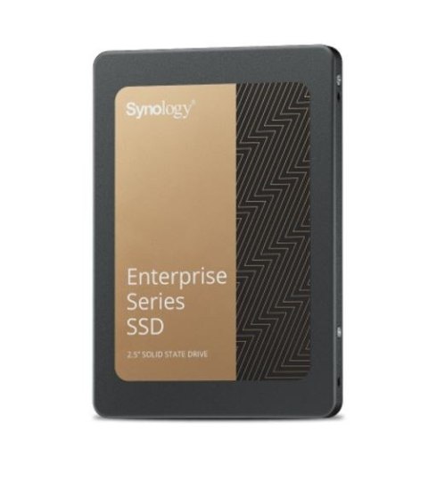 Dysk SSD SAT5221-3840G 3,84TB 2,5 cala SATA 6Gb/s 7mm Dysk SSD SAT5221-3840G 3,84TB 2,5 cala SATA 6Gb/s 7mm