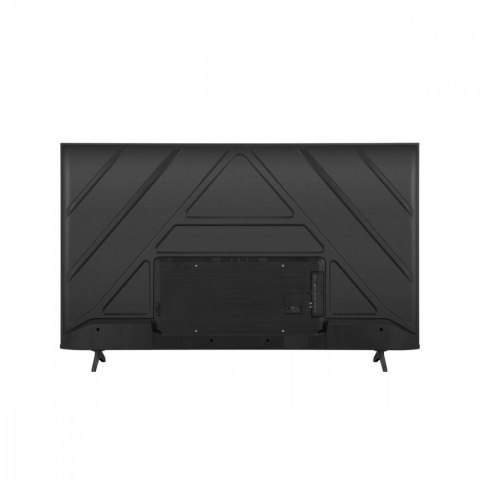 Telewizor LED 85 cali 85A6N Telewizor LED 85 cali 85A6N