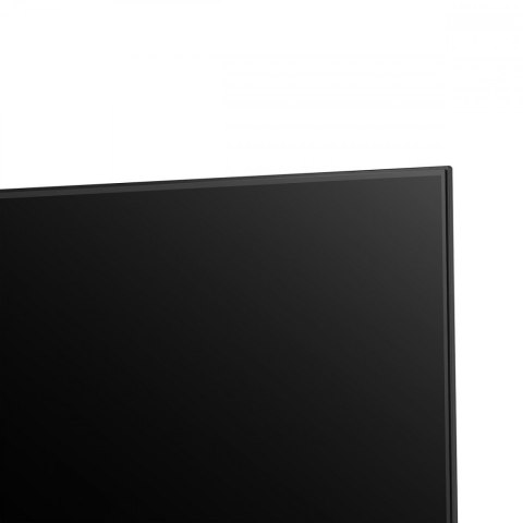 Telewizor LED 85 cali 85A6N Telewizor LED 85 cali 85A6N