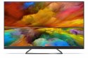 Telewizor QLED 55 cali 55EQ6EA UHD Android