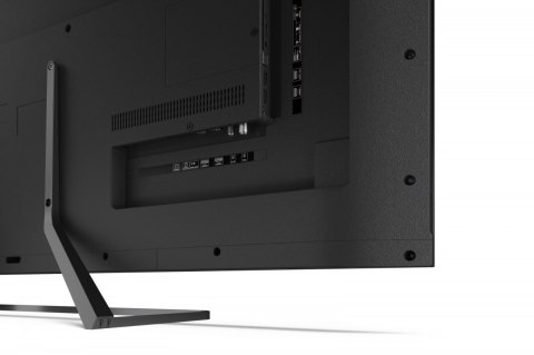 Telewizor QLED 55 cali 55EQ6EA UHD Android Telewizor QLED 55 cali 55EQ6EA UHD Android
