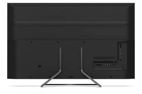Telewizor QLED 55 cali 55EQ6EA UHD Android Telewizor QLED 55 cali 55EQ6EA UHD Android