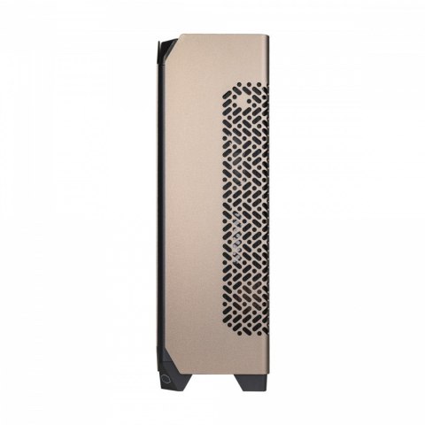 Zestaw NCORE 100 MAX BRONZ + zasilacz V SFX GOLD 850W ATX 3.0 + chłodzenie COOLER 120L CORE Zestaw NCORE 100 MAX BRONZ + zasilacz V SFX GOLD 850W ATX 3.0 + chłodzenie COOLER 120L CORE