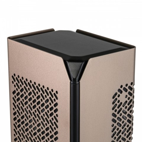 Zestaw NCORE 100 MAX BRONZ + zasilacz V SFX GOLD 850W ATX 3.0 + chłodzenie COOLER 120L CORE Zestaw NCORE 100 MAX BRONZ + zasilacz V SFX GOLD 850W ATX 3.0 + chłodzenie COOLER 120L CORE