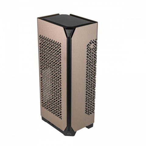 Zestaw NCORE 100 MAX BRONZ + zasilacz V SFX GOLD 850W ATX 3.0 + chłodzenie COOLER 120L CORE Zestaw NCORE 100 MAX BRONZ + zasilacz V SFX GOLD 850W ATX 3.0 + chłodzenie COOLER 120L CORE