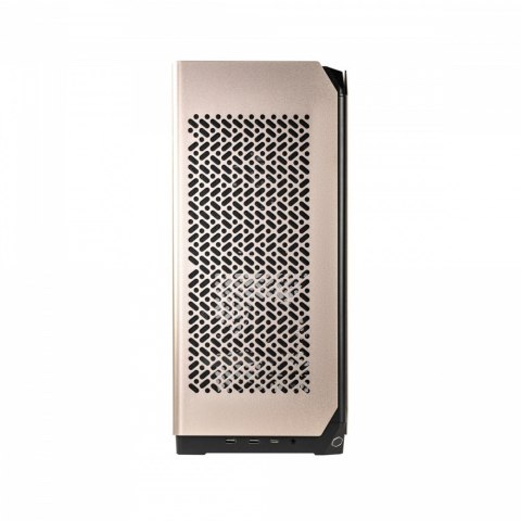 Zestaw NCORE 100 MAX BRONZ + zasilacz V SFX GOLD 850W ATX 3.0 + chłodzenie COOLER 120L CORE Zestaw NCORE 100 MAX BRONZ + zasilacz V SFX GOLD 850W ATX 3.0 + chłodzenie COOLER 120L CORE