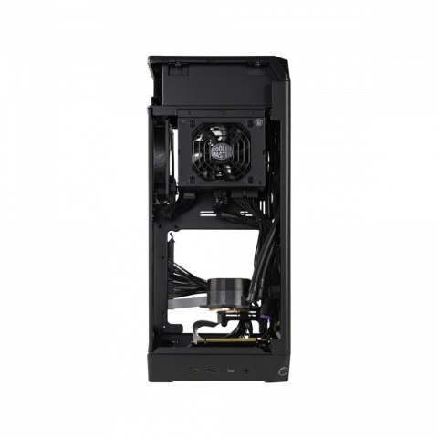 Zestaw NCORE 100 MAX BRONZ + zasilacz V SFX GOLD 850W ATX 3.0 + chłodzenie COOLER 120L CORE Zestaw NCORE 100 MAX BRONZ + zasilacz V SFX GOLD 850W ATX 3.0 + chłodzenie COOLER 120L CORE