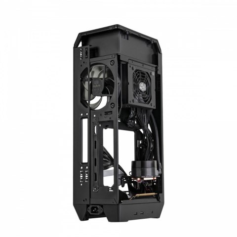 Zestaw NCORE 100 MAX BRONZ + zasilacz V SFX GOLD 850W ATX 3.0 + chłodzenie COOLER 120L CORE Zestaw NCORE 100 MAX BRONZ + zasilacz V SFX GOLD 850W ATX 3.0 + chłodzenie COOLER 120L CORE