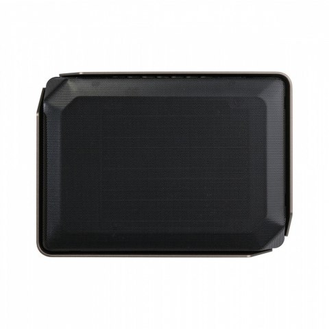 Zestaw NCORE 100 MAX BRONZ + zasilacz V SFX GOLD 850W ATX 3.0 + chłodzenie COOLER 120L CORE Zestaw NCORE 100 MAX BRONZ + zasilacz V SFX GOLD 850W ATX 3.0 + chłodzenie COOLER 120L CORE