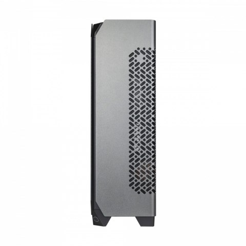 Zestaw obudowa NCORE 100 MAX + zasilacz V SFX GOLD 850W ATX 3.0 + chłodzenie COOLER 120L CORE Zestaw obudowa NCORE 100 MAX + zasilacz V SFX GOLD 850W ATX 3.0 + chłodzenie COOLER 120L CORE