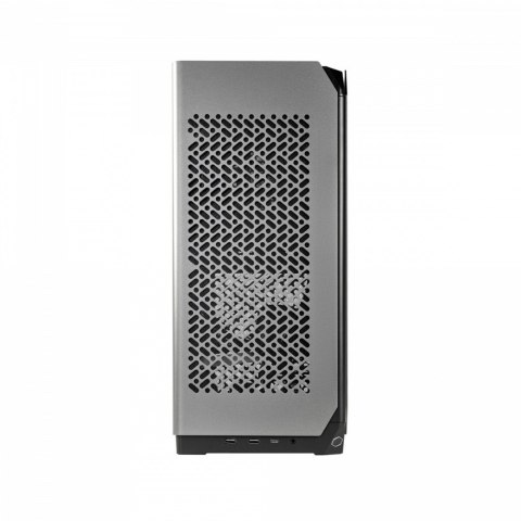 Zestaw obudowa NCORE 100 MAX + zasilacz V SFX GOLD 850W ATX 3.0 + chłodzenie COOLER 120L CORE Zestaw obudowa NCORE 100 MAX + zasilacz V SFX GOLD 850W ATX 3.0 + chłodzenie COOLER 120L CORE