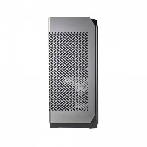 Zestaw obudowa NCORE 100 MAX + zasilacz V SFX GOLD 850W ATX 3.0 + chłodzenie COOLER 120L CORE Zestaw obudowa NCORE 100 MAX + zasilacz V SFX GOLD 850W ATX 3.0 + chłodzenie COOLER 120L CORE