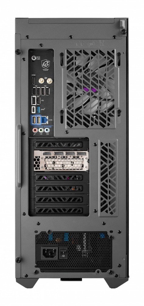 Zestaw obudowa TD500 MAX + zasilacz GX2 850 Gold + chłodzenie ML360 Atmos Max Zestaw obudowa TD500 MAX + zasilacz GX2 850 Gold + chłodzenie ML360 Atmos Max