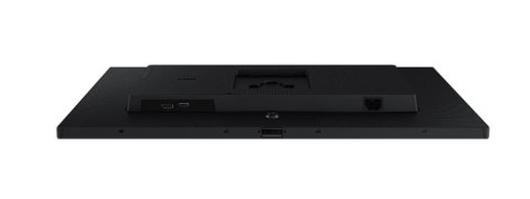 Monitor 27 cali ViewFinity S70D IPS 3840x2160 UHD 16:9 1xHDMI 1xDP 5ms PinP/PbyP 60Hz płaski 2Yd2d Monitor 27 cali ViewFinity S70D IPS 3840x2160 UHD 16:9 1xHDMI 1xDP 5ms PinP/PbyP 60Hz płaski 2Yd2d