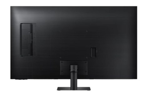 Monitor 43 cale SMART M70D VA 3840x2160 UHD 16:9 2xHDMI 3xUSB 2.0 1xUSB-C (65W) 4ms 60Hz WiFi/BT głośniki płaski 2Yd2d Monitor 43 cale SMART M70D VA 3840x2160 UHD 16:9 2xHDMI 3xUSB 2.0 1xUSB-C (65W) 4ms 60Hz WiFi/BT głośniki płaski 2Yd2d