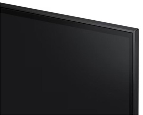 Monitor 43 cale SMART M70D VA 3840x2160 UHD 16:9 2xHDMI 3xUSB 2.0 1xUSB-C (65W) 4ms 60Hz WiFi/BT głośniki płaski 2Yd2d Monitor 43 cale SMART M70D VA 3840x2160 UHD 16:9 2xHDMI 3xUSB 2.0 1xUSB-C (65W) 4ms 60Hz WiFi/BT głośniki płaski 2Yd2d