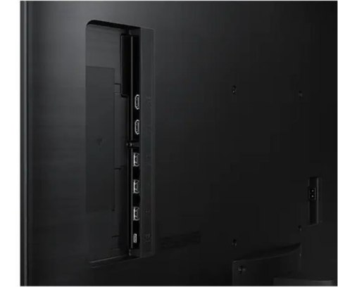 Monitor 43 cale SMART M70D VA 3840x2160 UHD 16:9 2xHDMI 3xUSB 2.0 1xUSB-C (65W) 4ms 60Hz WiFi/BT głośniki płaski 2Yd2d Monitor 43 cale SMART M70D VA 3840x2160 UHD 16:9 2xHDMI 3xUSB 2.0 1xUSB-C (65W) 4ms 60Hz WiFi/BT głośniki płaski 2Yd2d