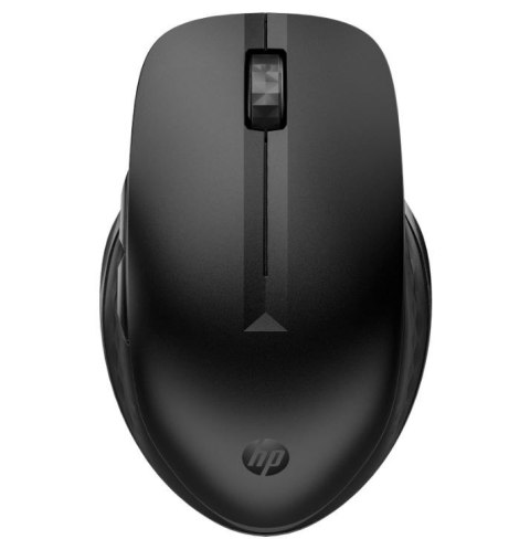 Mysz bezprzewodowa 435 Multi-Device 3B4Q5UT#AC3 Mysz bezprzewodowa 435 Multi-Device 3B4Q5UT#AC3